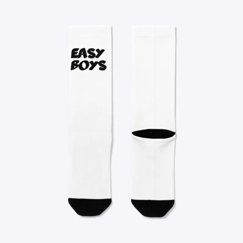 EASY SOCKS