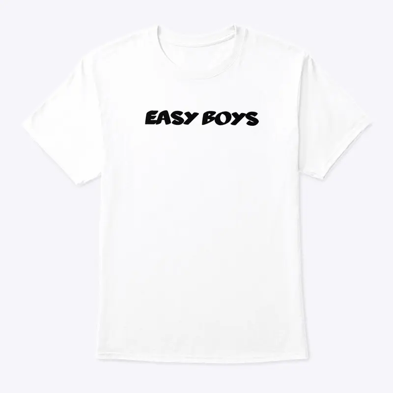 EASY TEE 