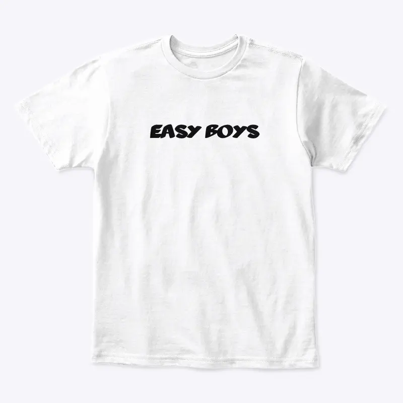 Kid's Premium Tee 